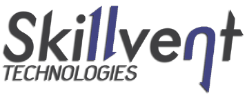 Skillvent Technologies